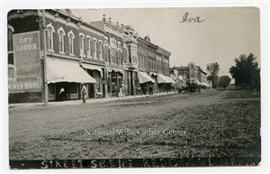 Image description is not available for PHO-264-024